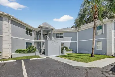 3260 SE Aster Lane I241, Stuart – Condominium for sale