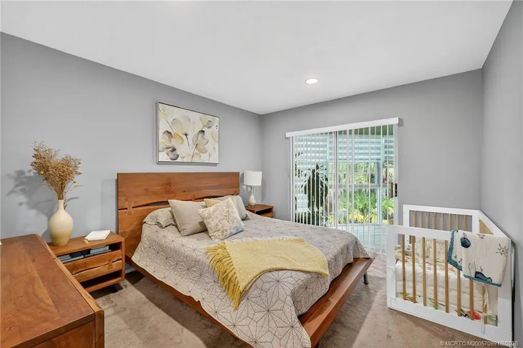 Photo 4 at 3260 SE Aster Lane I241, Stuart