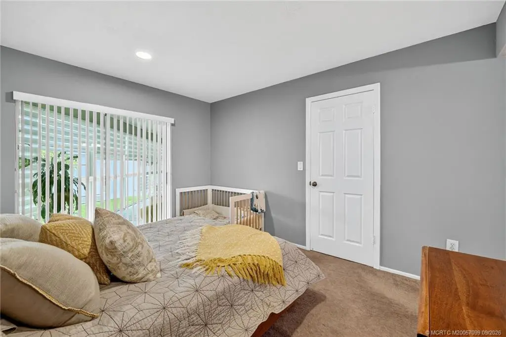 Photo 5 at 3260 SE Aster Lane I241, Stuart