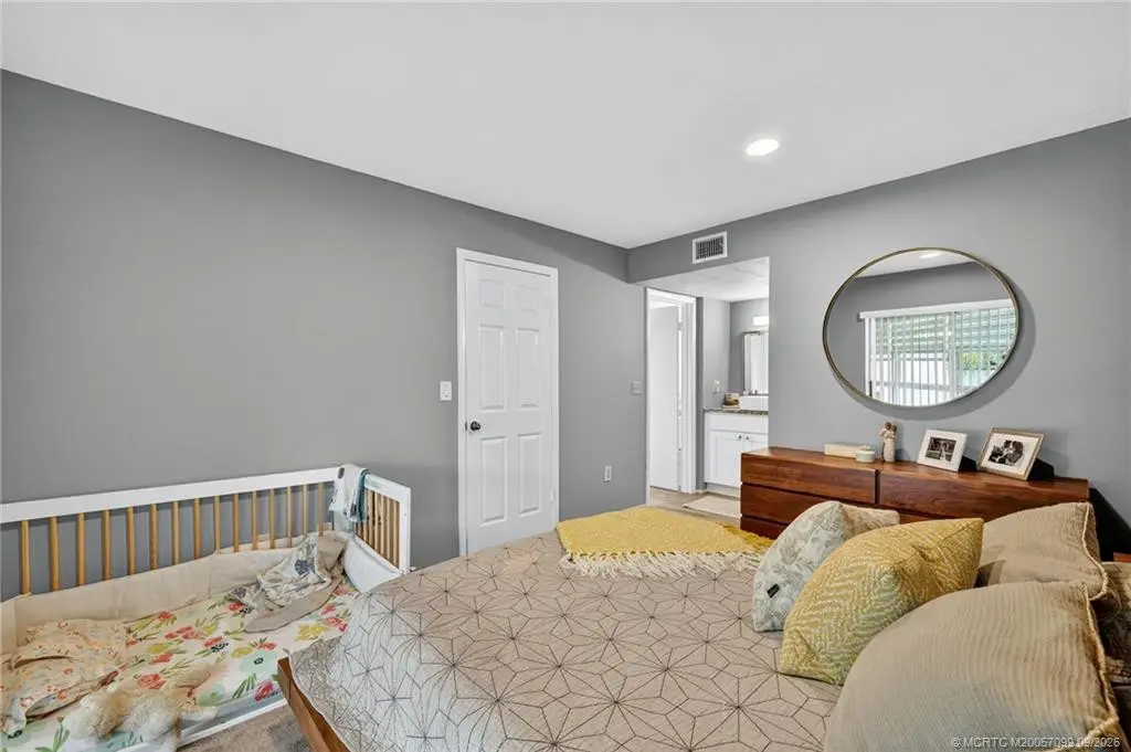 Photo 6 at 3260 SE Aster Lane I241, Stuart