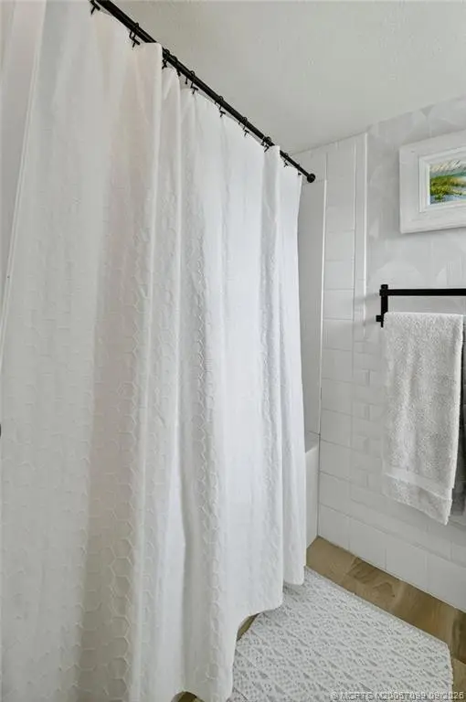 Photo 8 at 3260 SE Aster Lane I241, Stuart