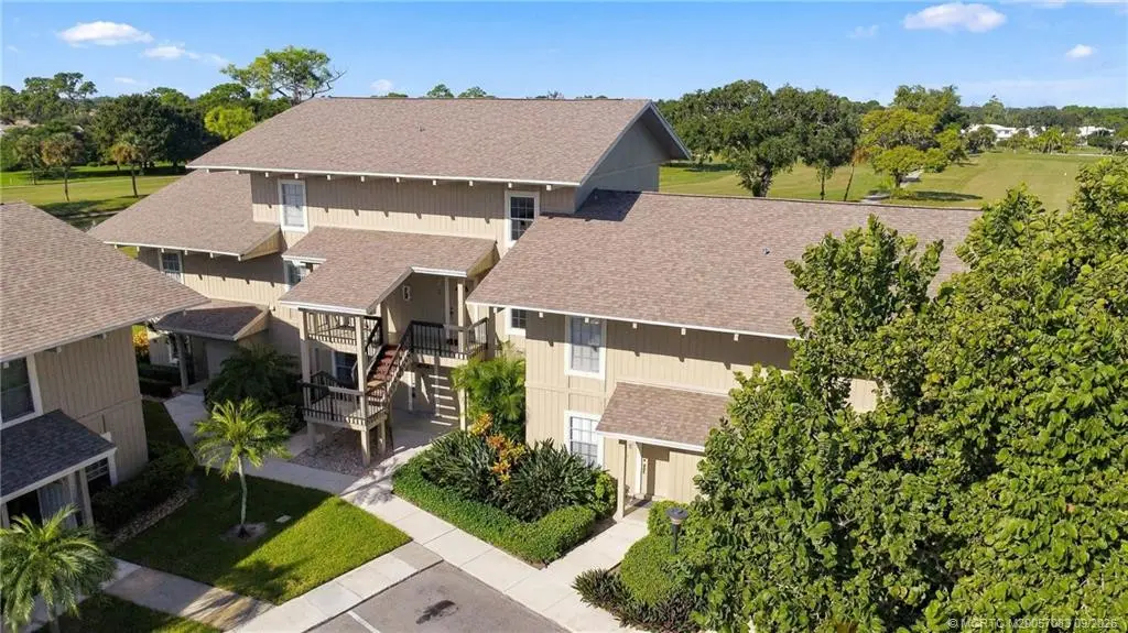 1st Floor Unit H at 18520 SE Wood Haven Lane H, Jupiter