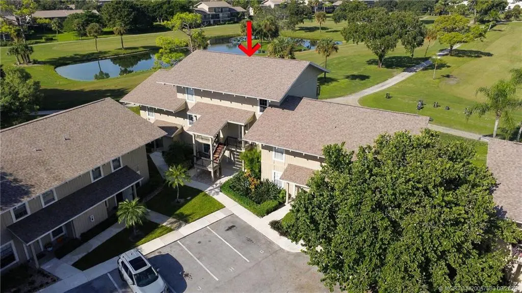 Photo 2 at 18520 SE Wood Haven Lane H, Jupiter