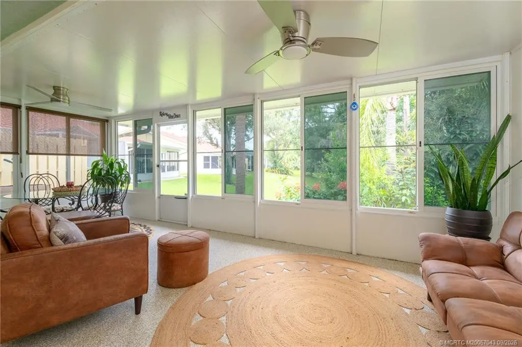 Photo 4 at 1499 SW Greens Pointe Way, Palm City