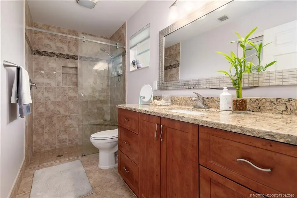Photo 5 at 1499 SW Greens Pointe Way, Palm City