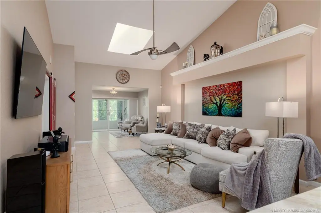 Photo 6 at 1499 SW Greens Pointe Way, Palm City