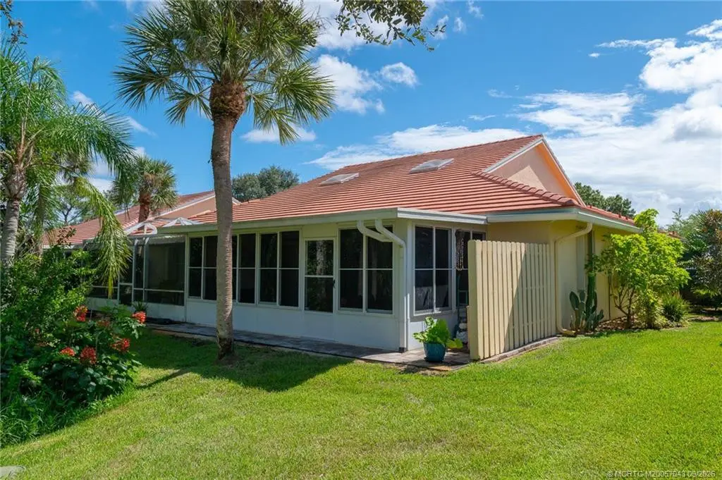 Photo 7 at 1499 SW Greens Pointe Way, Palm City