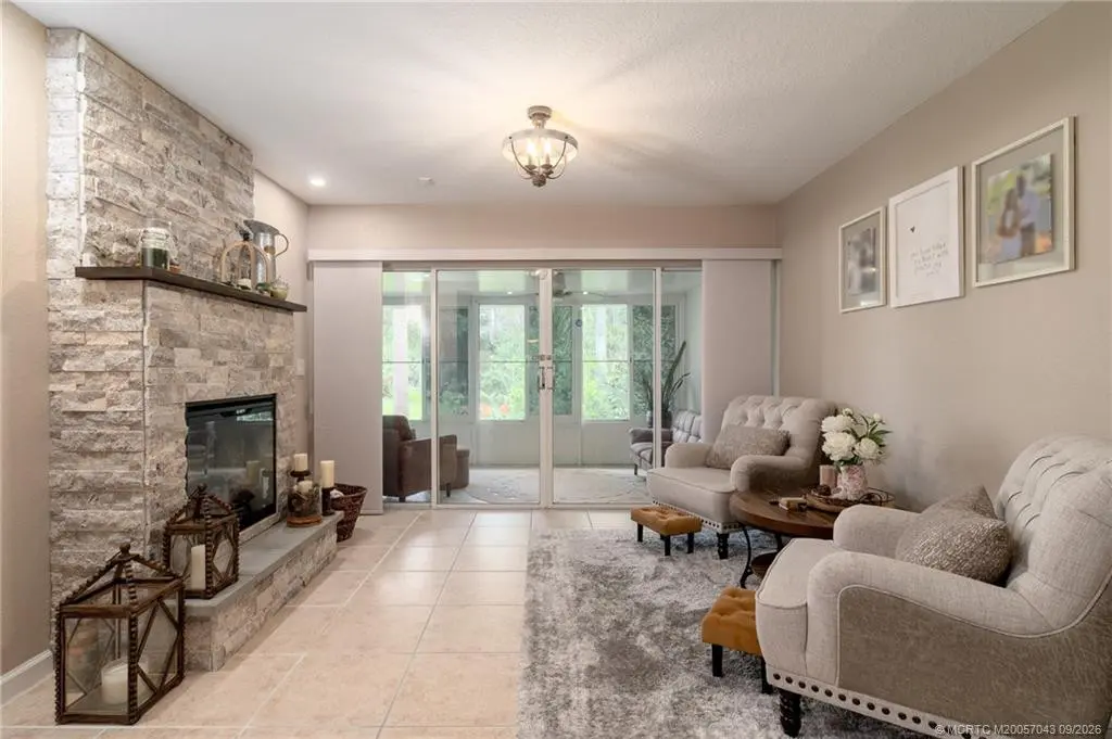Photo 8 at 1499 SW Greens Pointe Way, Palm City