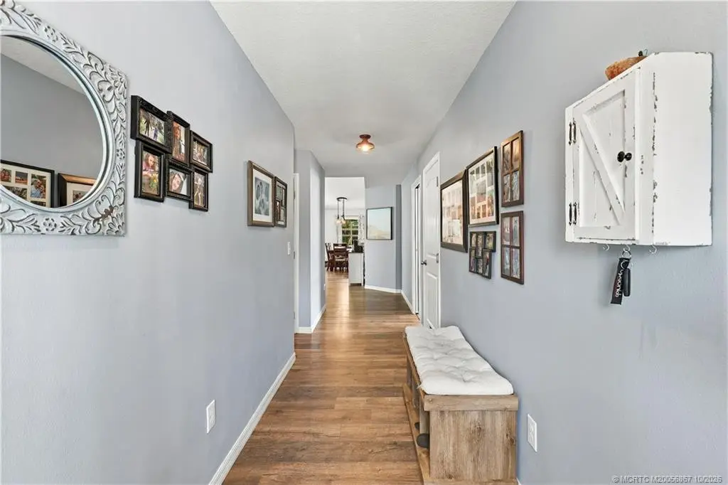 Photo 4 at 2134 SE Gaslight Street, Port St. Lucie
