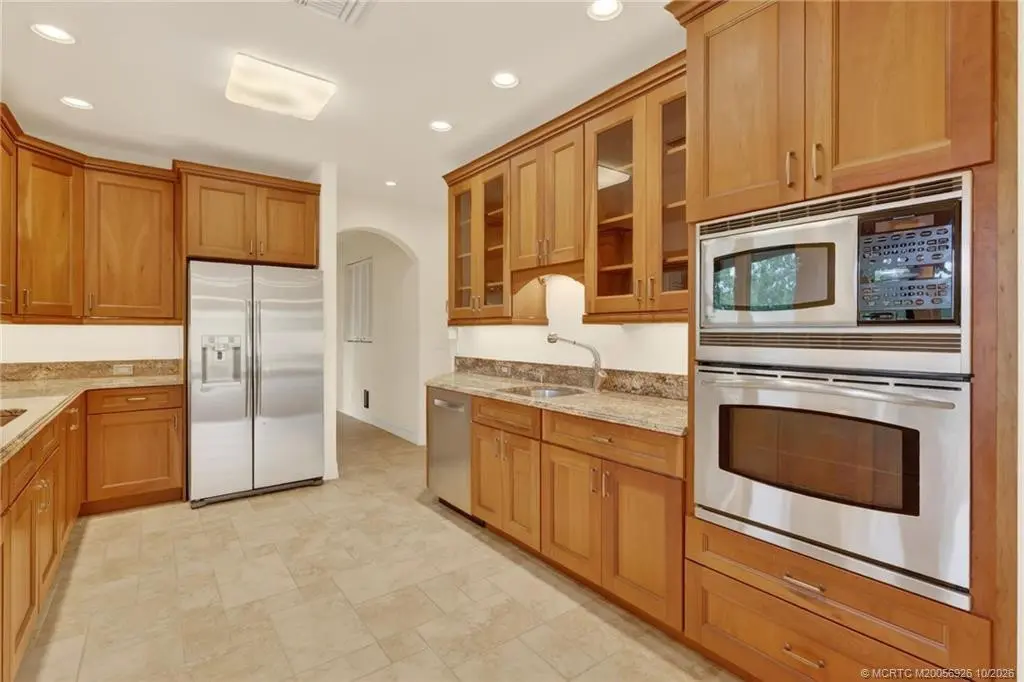 Photo 3 at 9180 SW Star Drive, Stuart