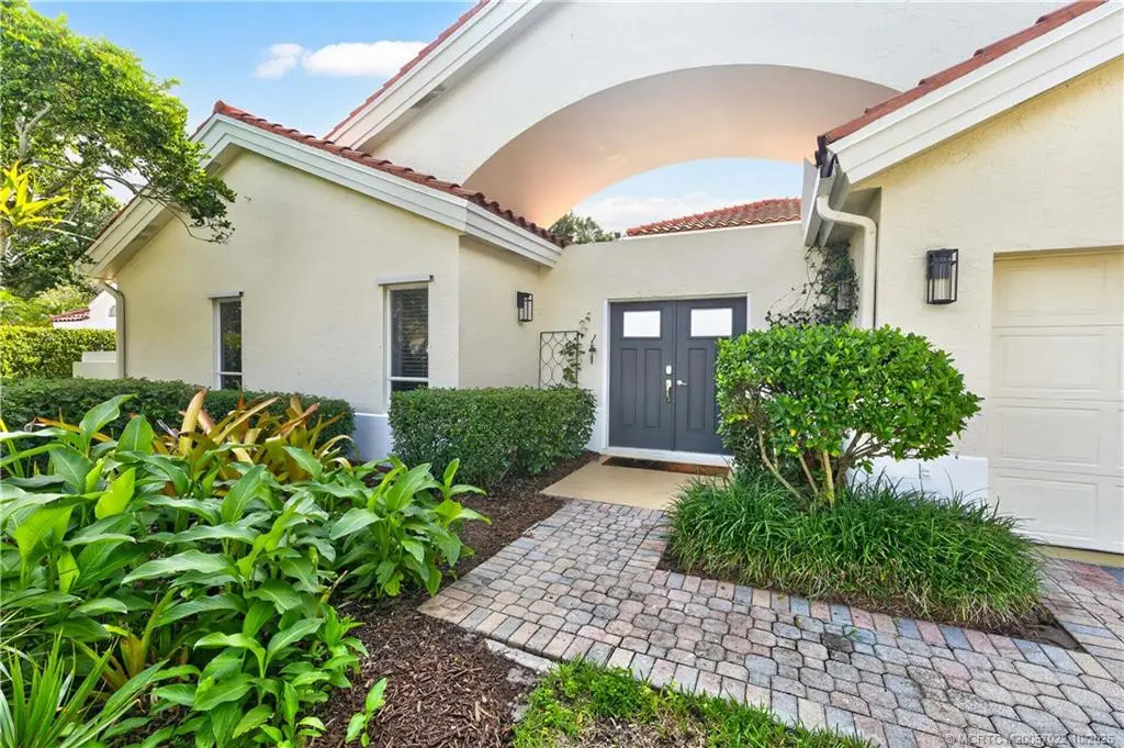 Photo 4 at 1507 NW Sawgrass Way, Palm City