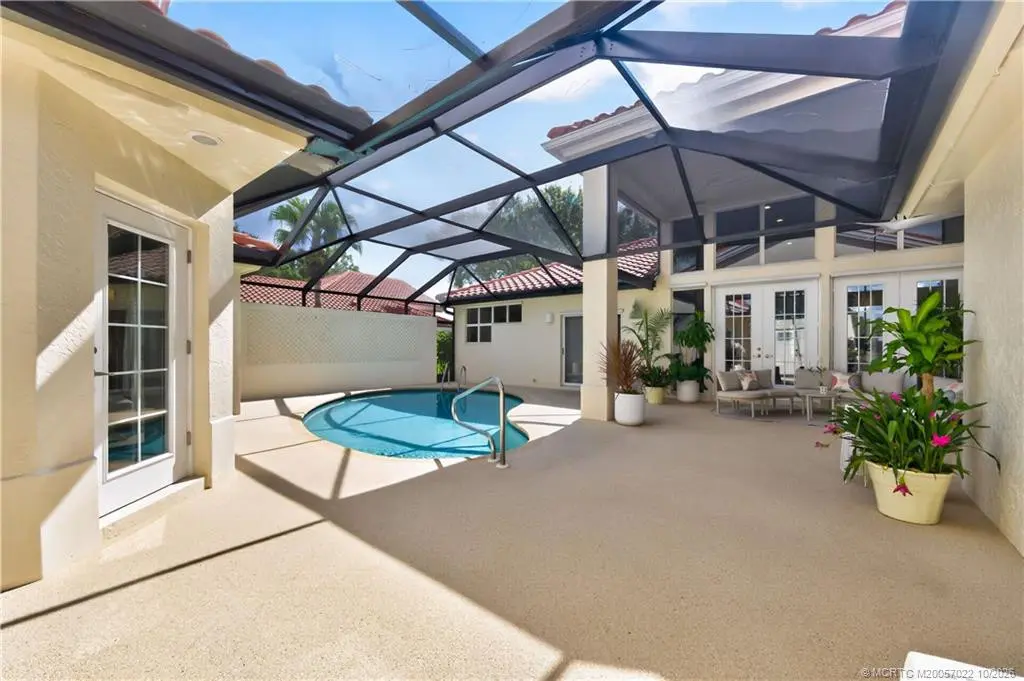 Photo 5 at 1507 NW Sawgrass Way, Palm City