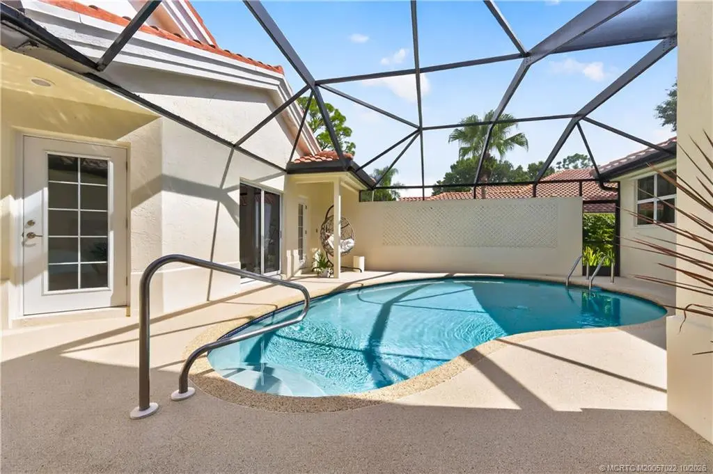 Photo 6 at 1507 NW Sawgrass Way, Palm City