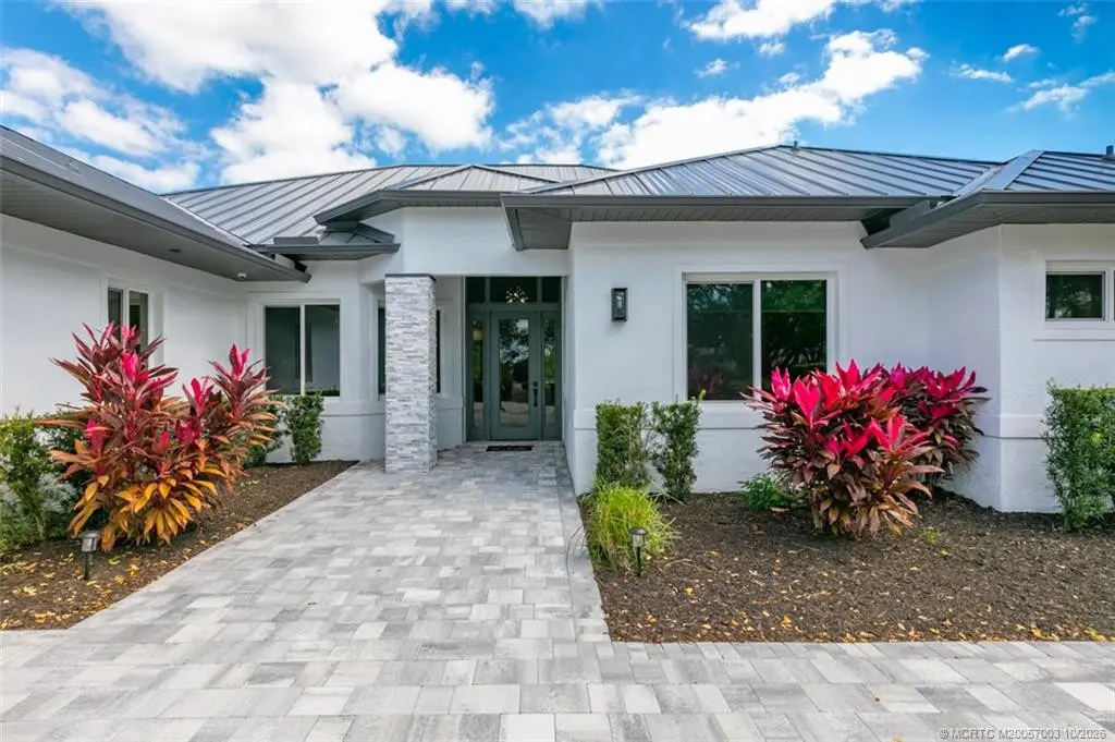 Photo 4 at 4977 SW Lake Grove Circle, Palm City