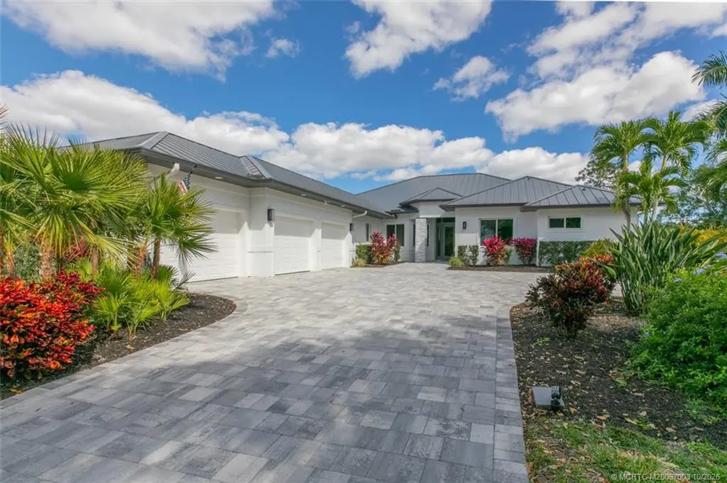 Photo 5 at 4977 SW Lake Grove Circle, Palm City