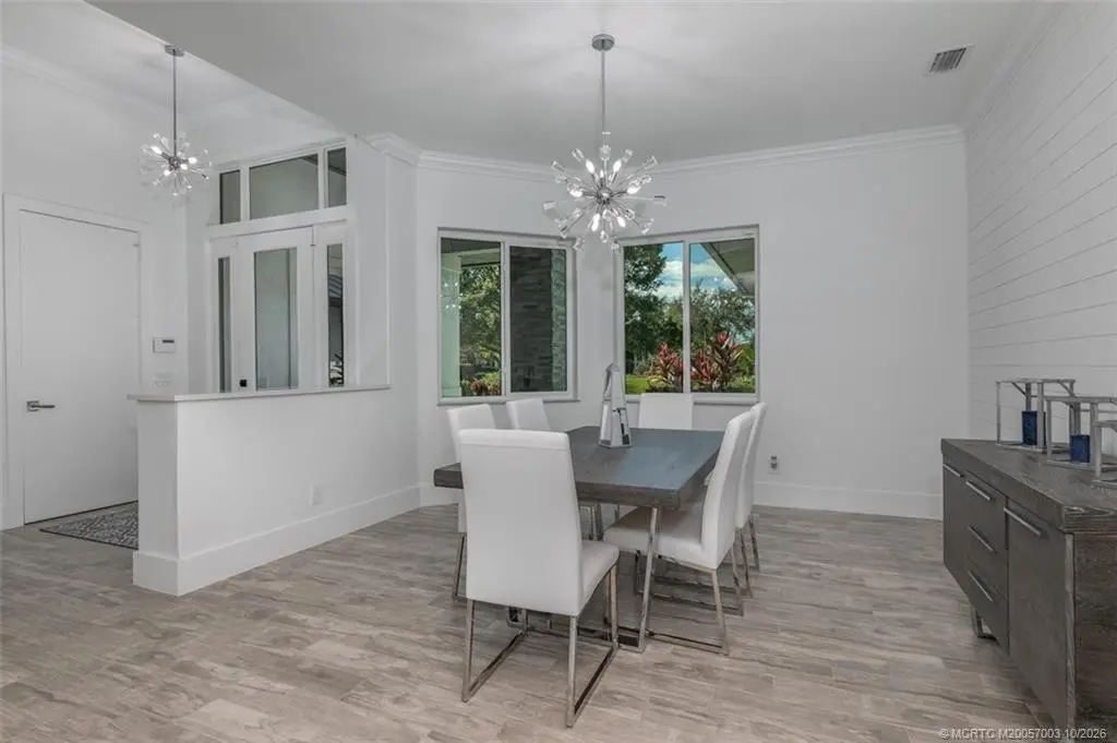Photo 7 at 4977 SW Lake Grove Circle, Palm City