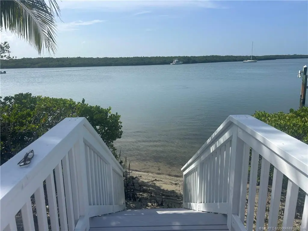 Photo 3 at 2416 Harbour Cove Drive, Hutchinson Island