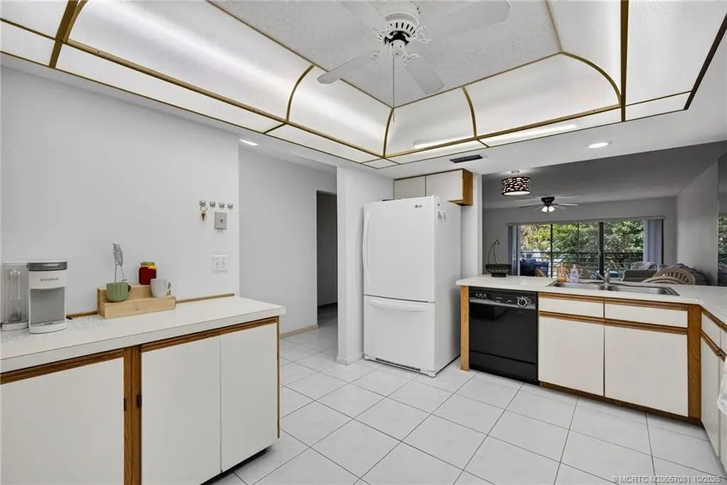 Photo 6 at 1831 SW Palm City Road C402, Stuart