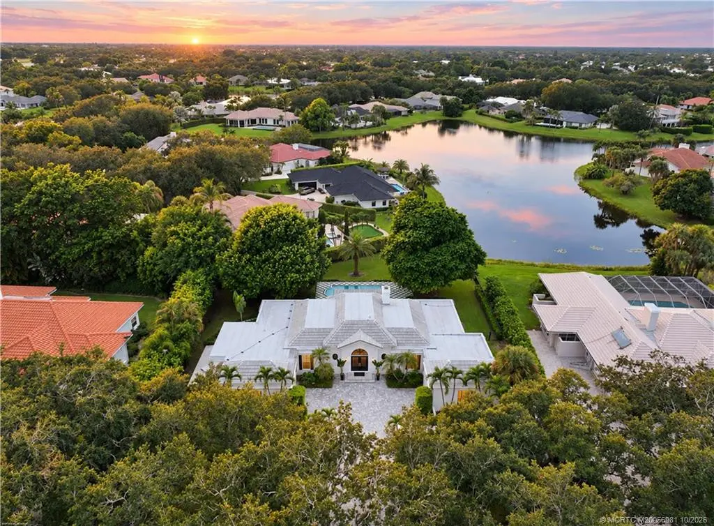 Photo 3 at 18397 SE Heritage Drive, Jupiter