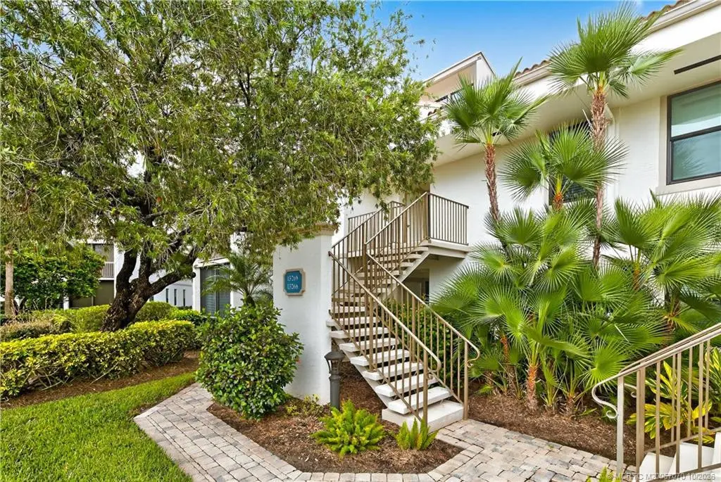 Photo 3 at 13268 Harbour Ridge Boulevard 2A, Palm City