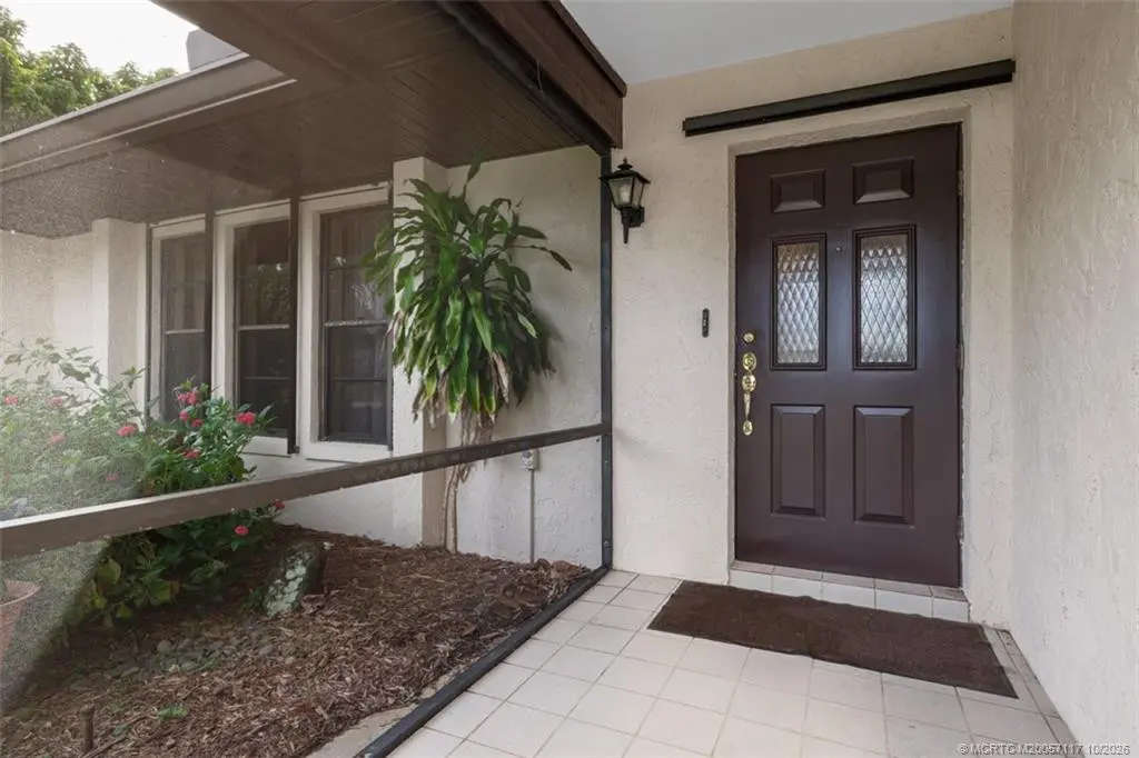 Photo 4 at 160 SE Duxbury Avenue, Port St. Lucie