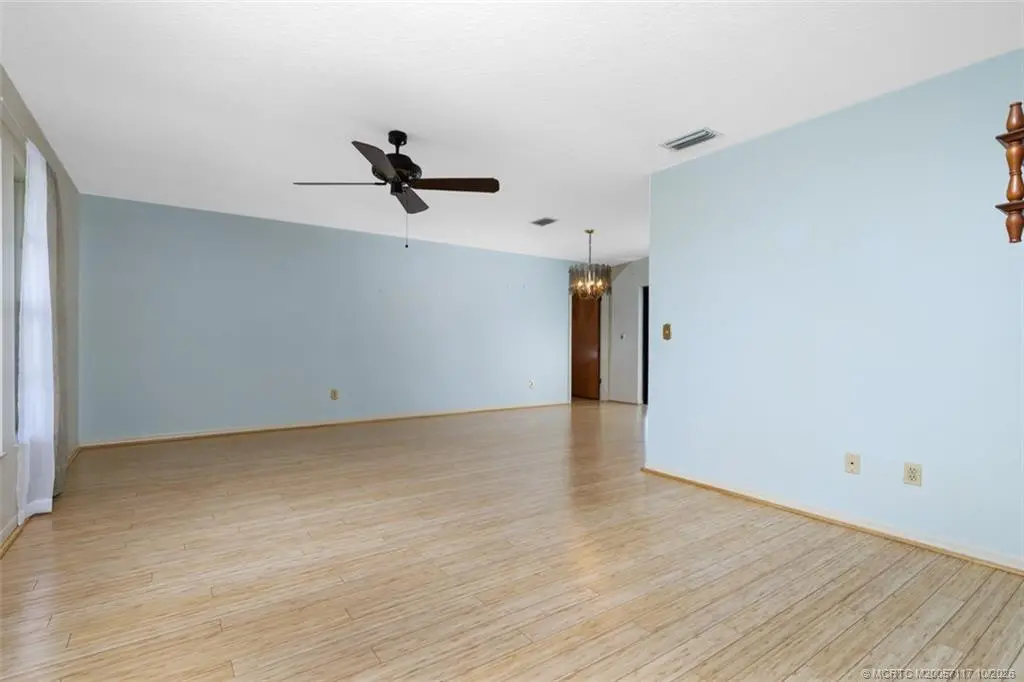 Photo 6 at 160 SE Duxbury Avenue, Port St. Lucie