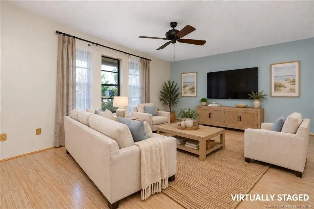Photo 7 at 160 SE Duxbury Avenue, Port St. Lucie