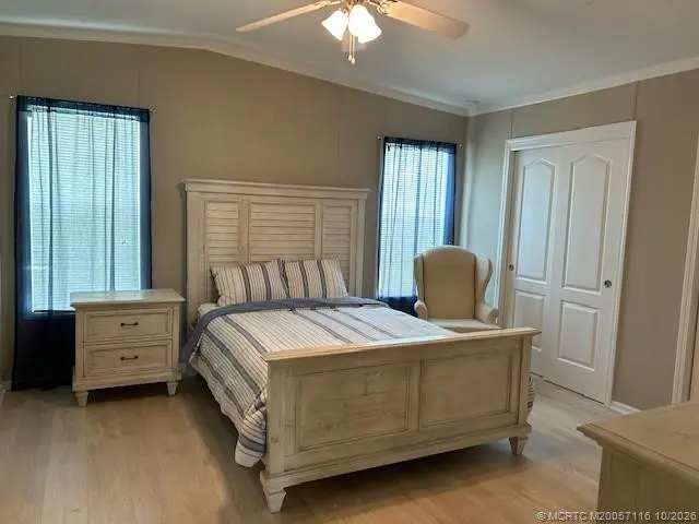 Photo 7 at 6319 Dogwood Lane, Lantana