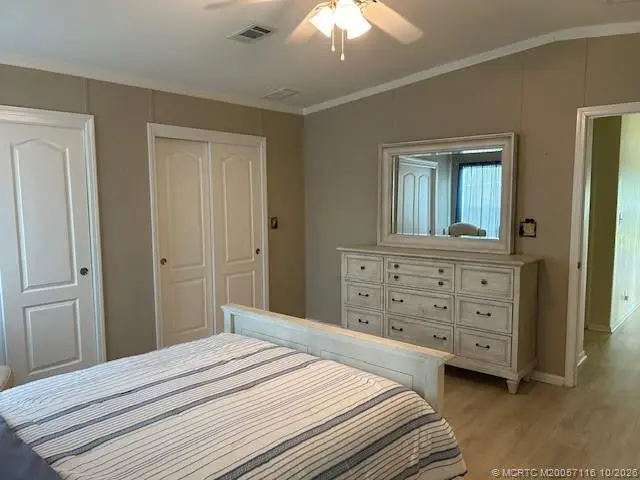 Photo 8 at 6319 Dogwood Lane, Lantana