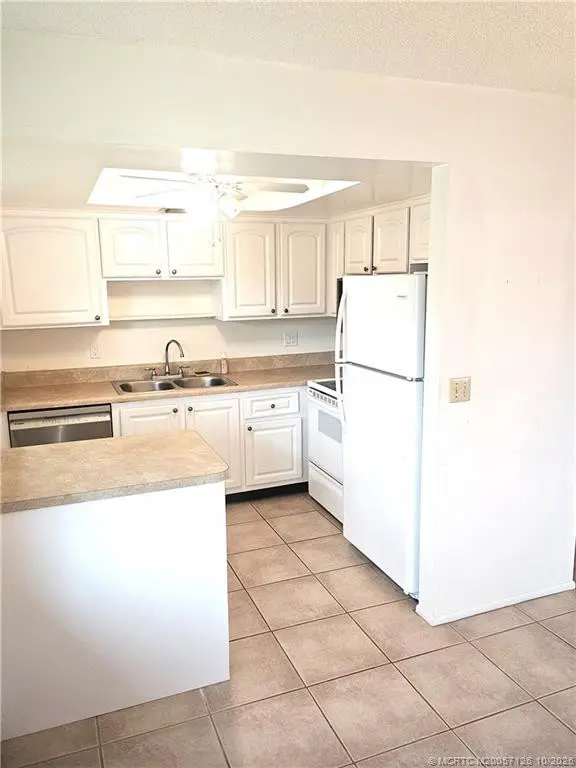 Photo 2 at 2929 SE Ocean Boulevard UN10, Stuart