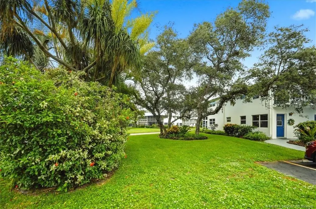 Photo 3 at 2929 SE Ocean Boulevard UN10, Stuart
