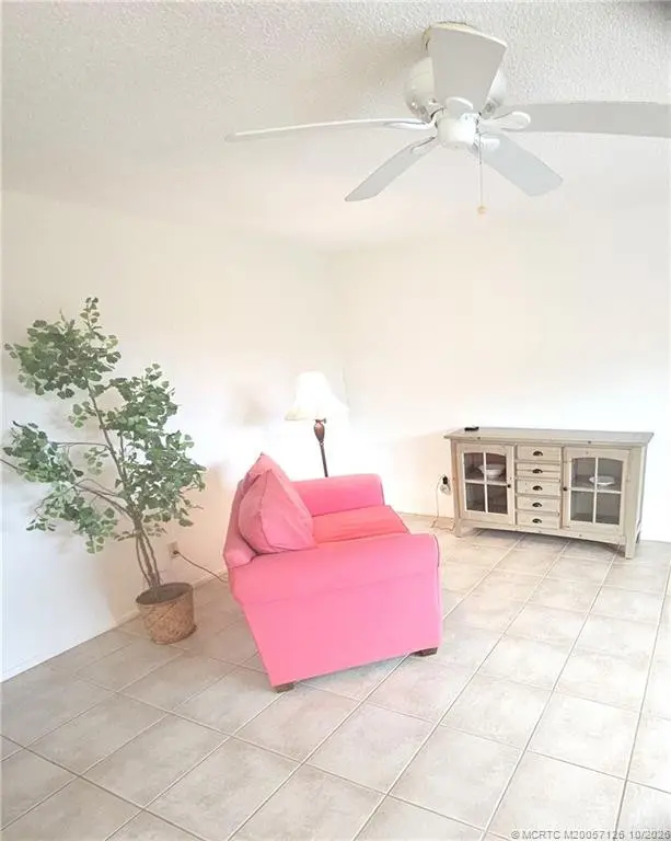 Photo 4 at 2929 SE Ocean Boulevard UN10, Stuart