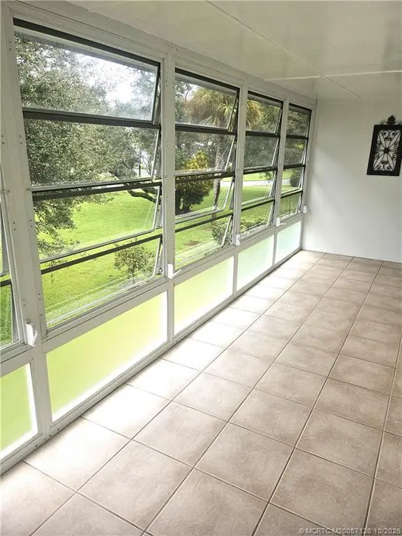 Photo 5 at 2929 SE Ocean Boulevard UN10, Stuart