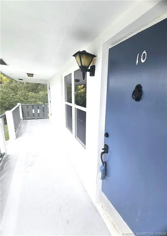 Photo 6 at 2929 SE Ocean Boulevard UN10, Stuart
