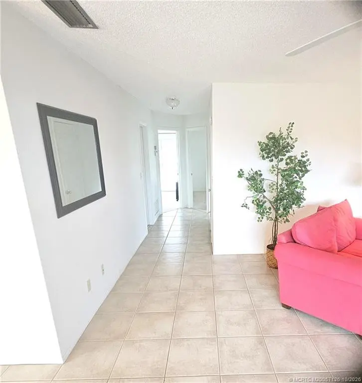 Photo 7 at 2929 SE Ocean Boulevard UN10, Stuart