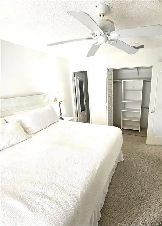 Photo 8 at 2929 SE Ocean Boulevard UN10, Stuart