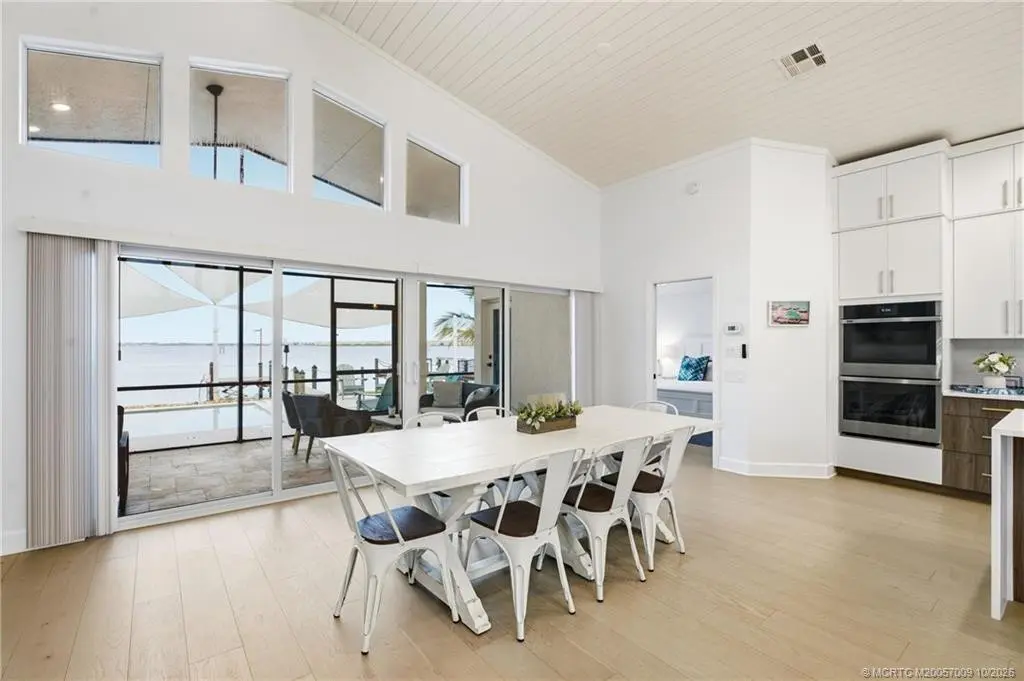 Photo 6 at 1705 Bayshore Drive, Fort Pierce