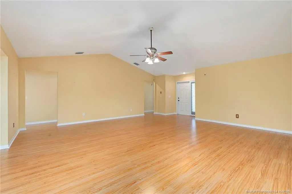 Photo 5 at 7130 SE Lillian Court, Stuart