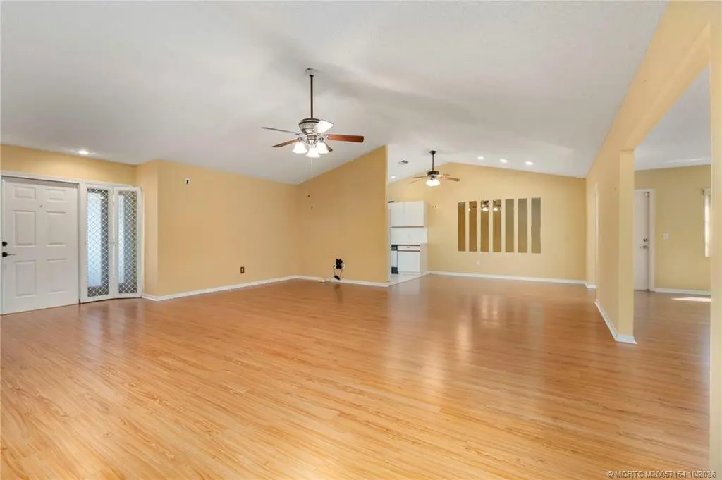Photo 6 at 7130 SE Lillian Court, Stuart