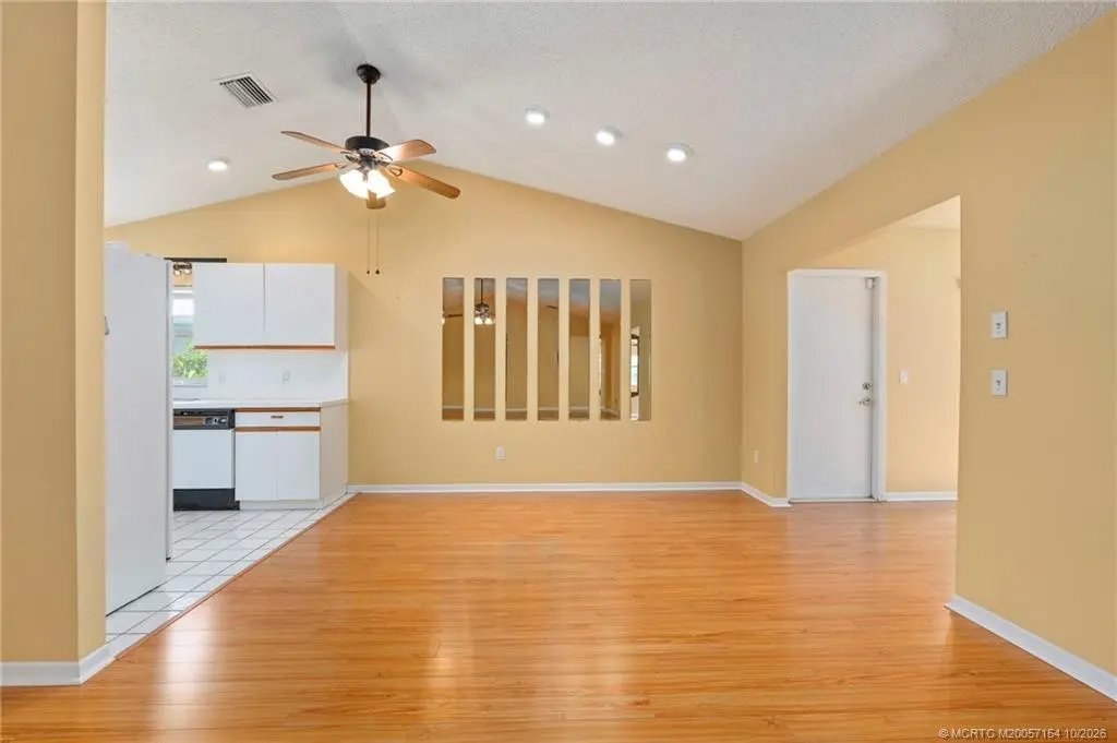 Photo 7 at 7130 SE Lillian Court, Stuart