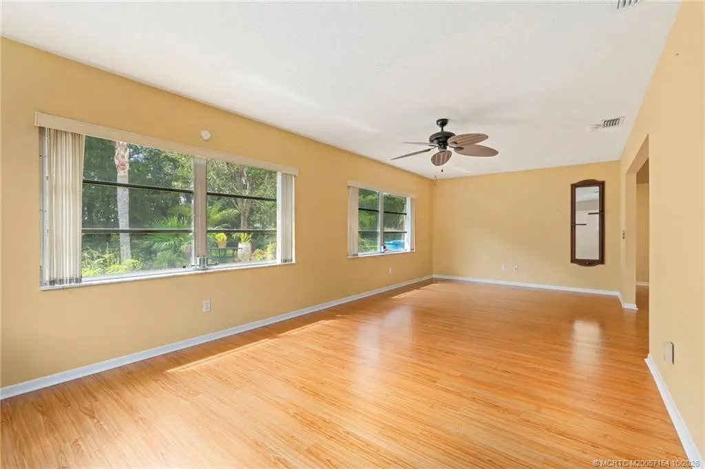Photo 8 at 7130 SE Lillian Court, Stuart