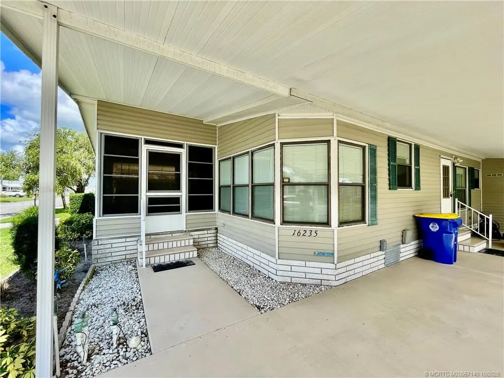 Photo 4 at 16235 SW Indianwood Circle, Indiantown