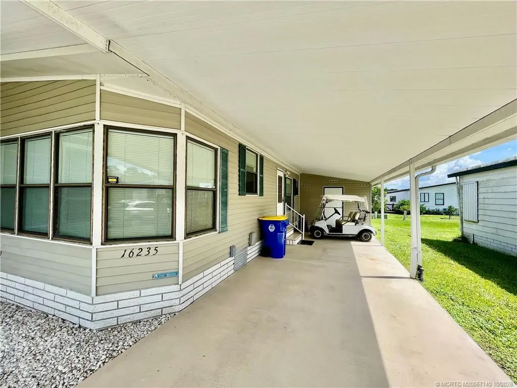Photo 5 at 16235 SW Indianwood Circle, Indiantown