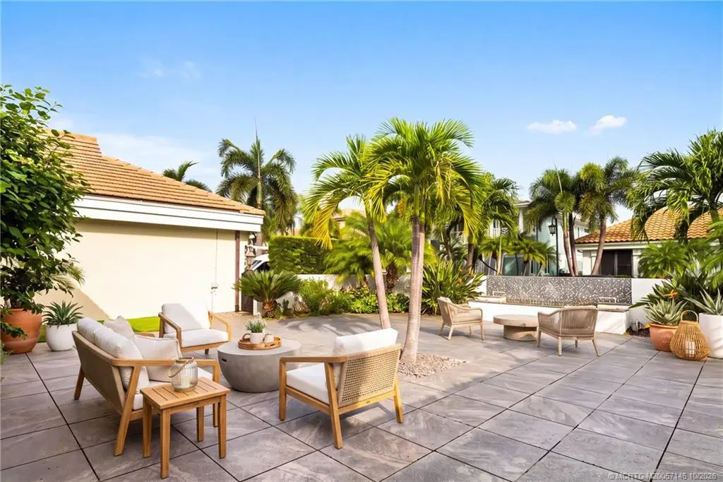Photo 6 at 3220 W Channel Circle, Jupiter