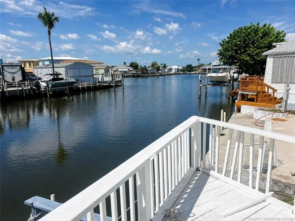Photo 1 at 10701 S Ocean Drive 721, Jensen Beach
