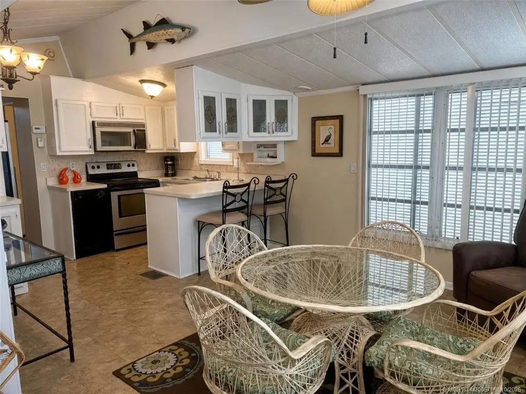Photo 7 at 10701 S Ocean Drive 721, Jensen Beach