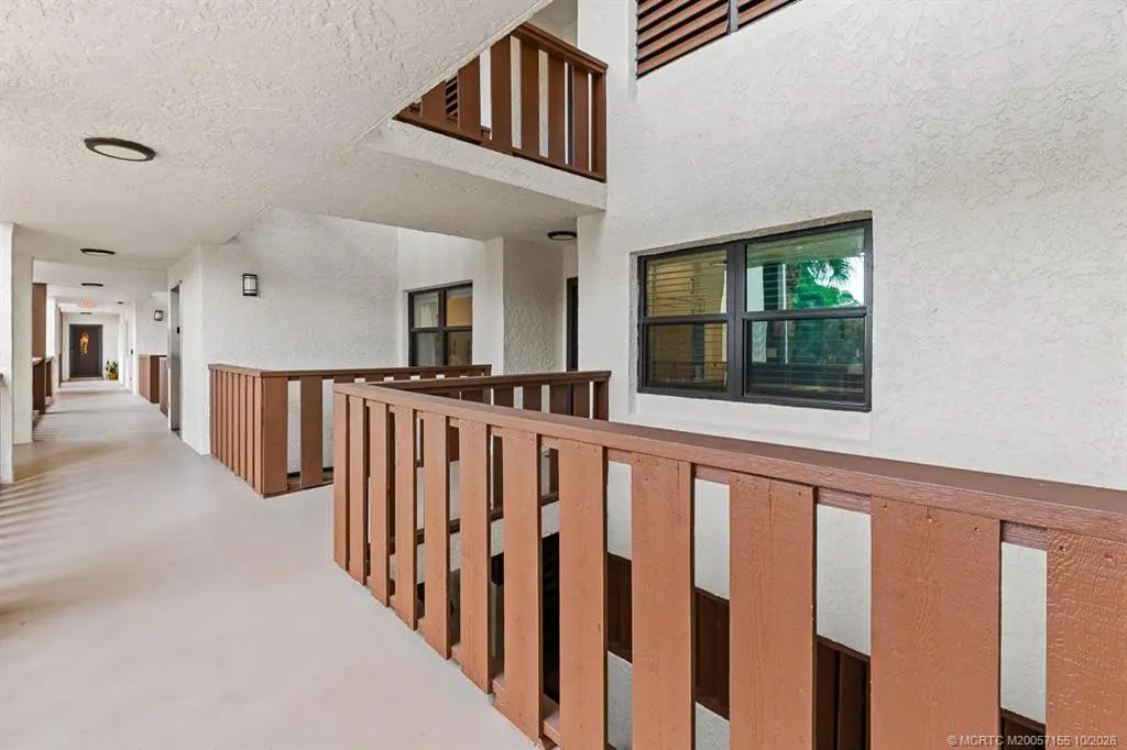 Photo 4 at 162 SE Saint Lucie Boulevard 204B, Stuart