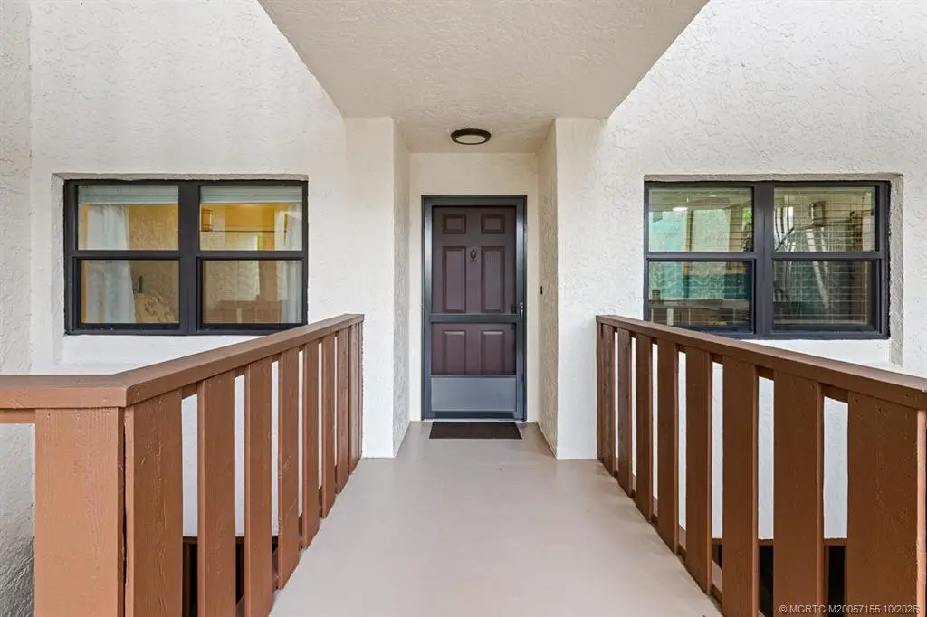 Photo 5 at 162 SE Saint Lucie Boulevard 204B, Stuart