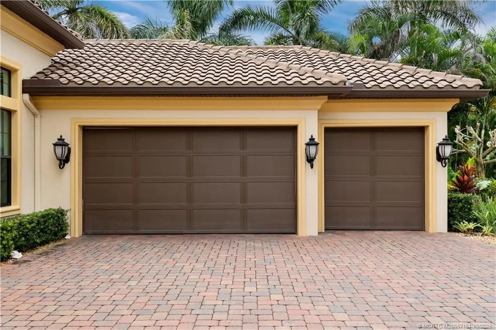 Photo 2 at 1395 SE Saint Lucie Boulevard, Stuart