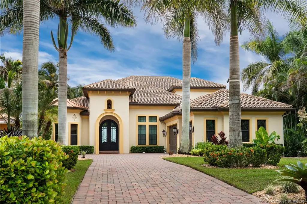 Photo 3 at 1395 SE Saint Lucie Boulevard, Stuart